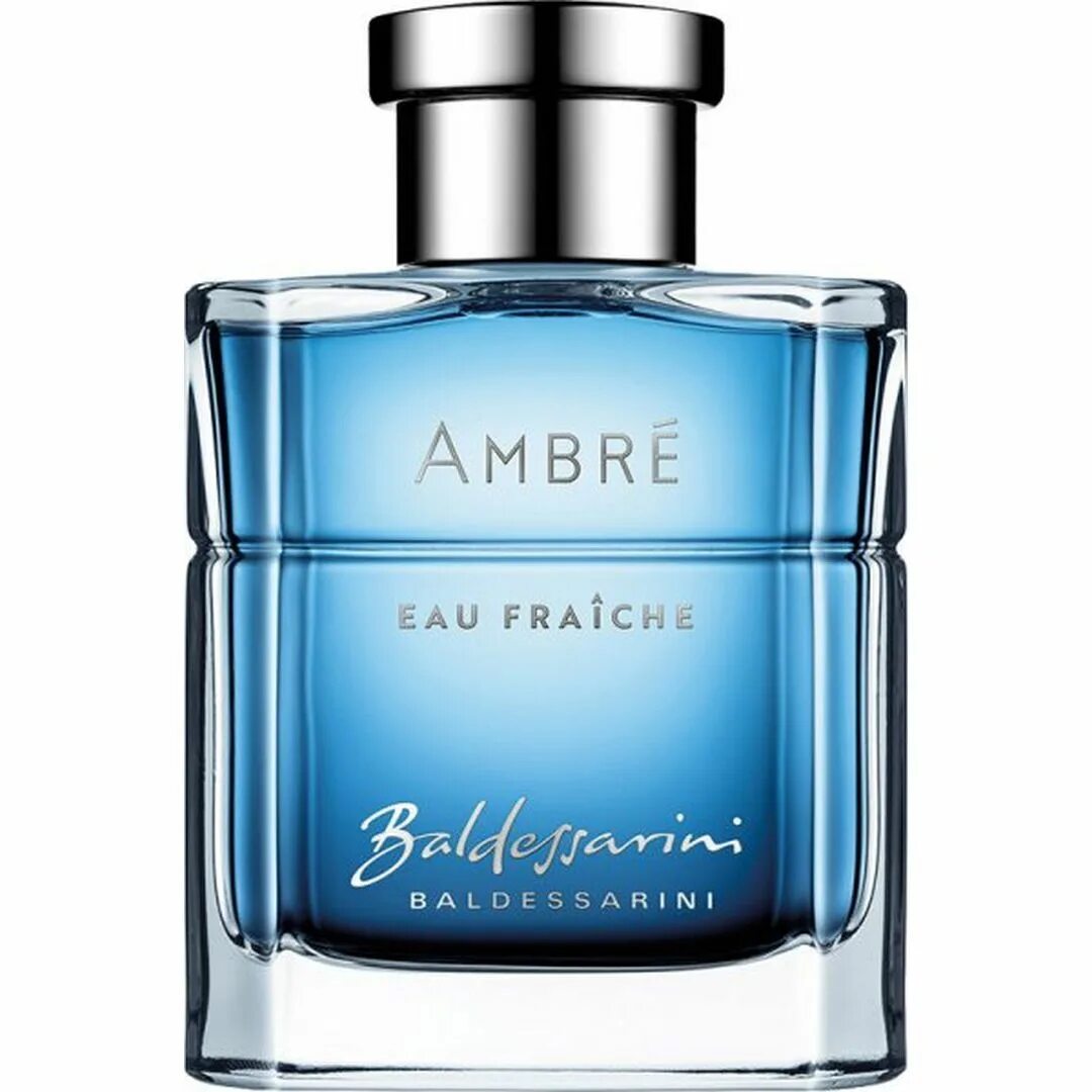 Мужские духи baldessarini ambre. Мужские духи baldessarini ambre. Baldessarini ambre реклама. Туалетная вода baldessarini ambre мужская. Хьюго босс балдессарини.