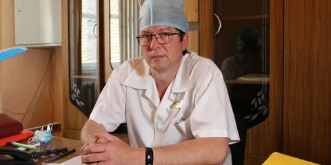 Заинск црб телефоны