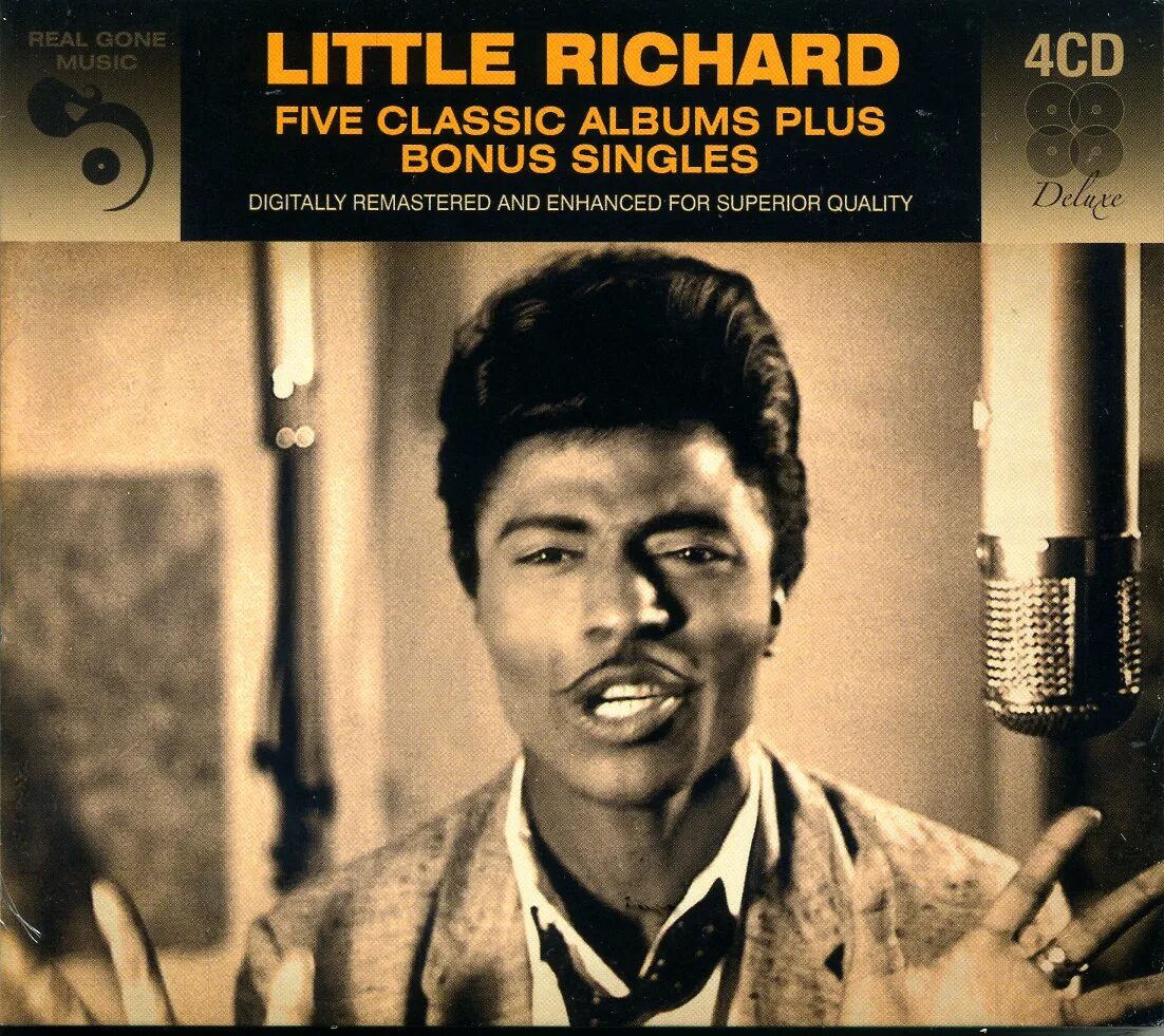 Little Richard albums. Little Richard диски. Little Richard little Richard album. Little Richard - get down with it. Севен росс
