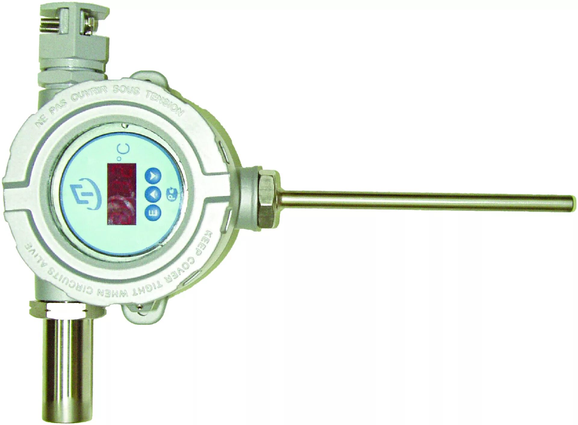 инде сп. совместные оптовые закупки. обложка сообщества магазина одежды. обложка для группы сп. инде сп.
