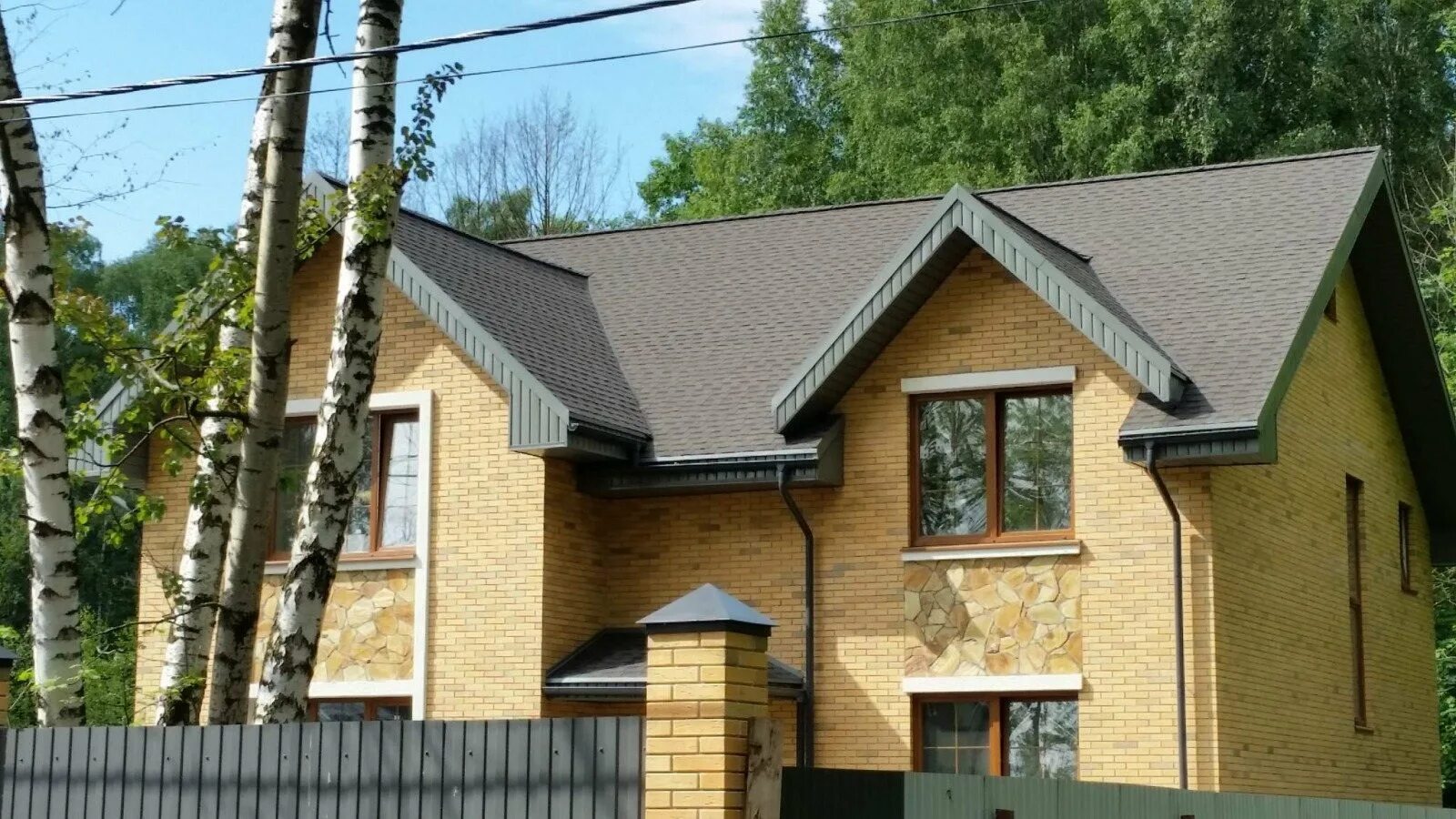 Мкр салтыковка балашиха. Коттедж салтыковка. Дом салтыковка балашихинский район. Балашиха п салтыковка. Красивые дома в балашихе.