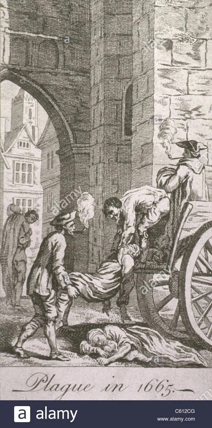 Великая лондонская чума 1665. Лондонская чума 1665 года. The great plague. Великая лондонская чума 1665. Бубонная чума в средневековье.