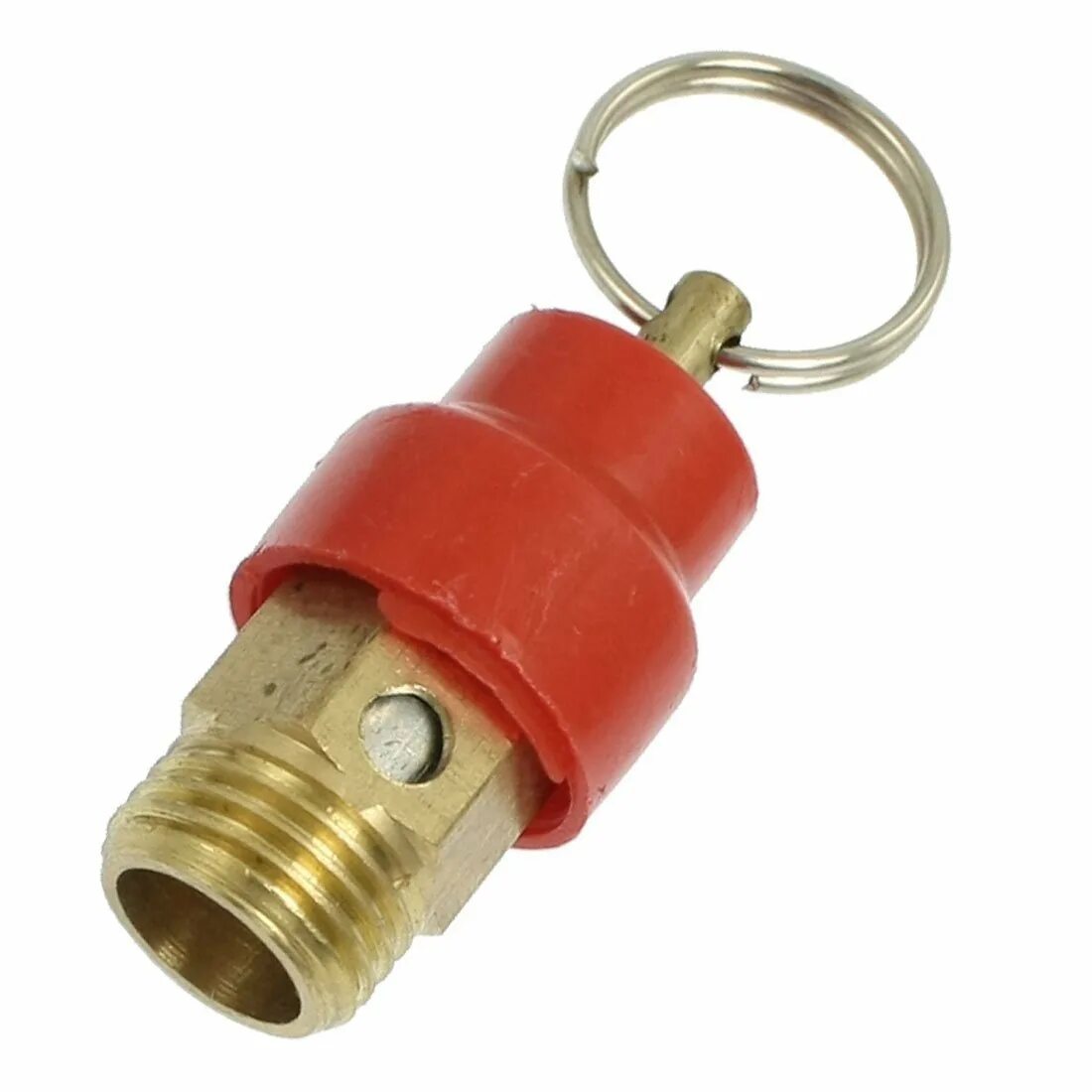 Клапан emmeti 1/2". Клапан избыточного давления для отопления. Клапан сброса избыточного давления воздуха для компрессора. Клапан избыточного давления ксид. Клапан избыточного давления 3 атм.
