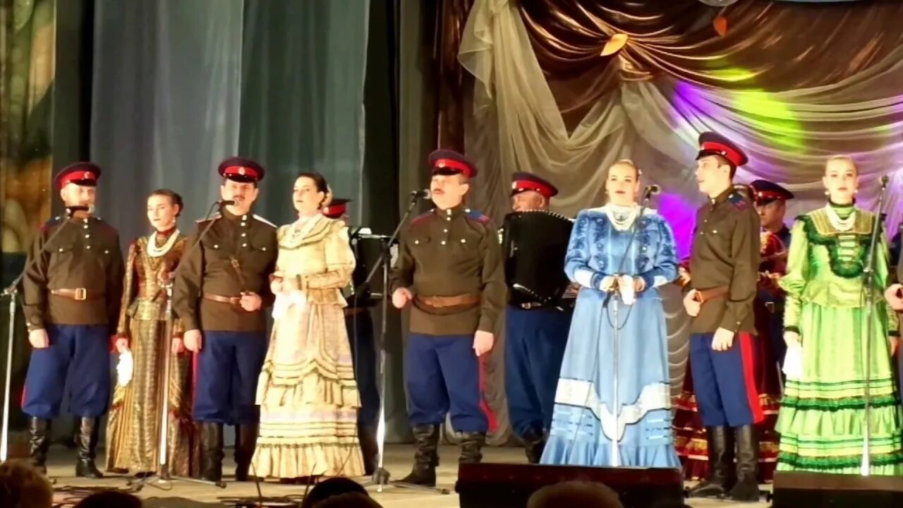 Казачья Воля ансамбль Волгоград. Казачья Воля ансамбль Волгоград концерт. Волгоградский казачий хор Казачья Воля. Коллектив Казачья Воля ансамбль Волгоград