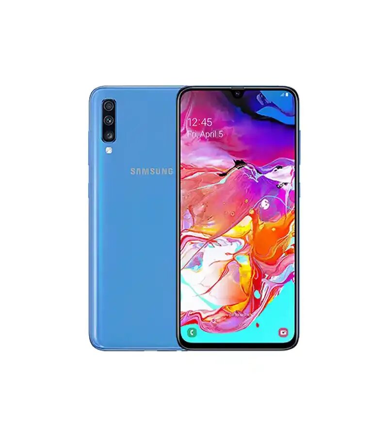 Самсунг а 0 3. A70 128gb. Samsung a70. Смартфон samsung galaxy a70. A70 128gb.