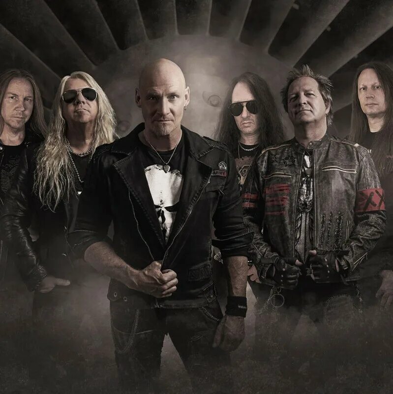 Asphyx band black metal. Entombed шведская группа. Protector дискография. Группа carcass. Metal группы.