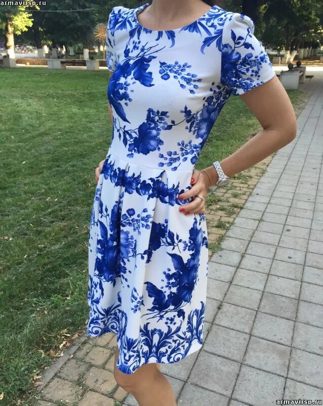 авили хвасты. авили платья хвастики. авили отзывы. женская одежда avili костюм. авили блузка.