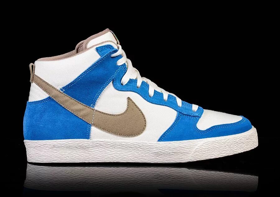 Пробить найки. Nike Dunk High AC. Nike SB Dunk Low Blue White. Nike Dunk 2023. Nike Dunk 5.