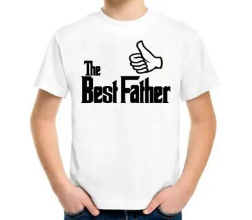 Father best
