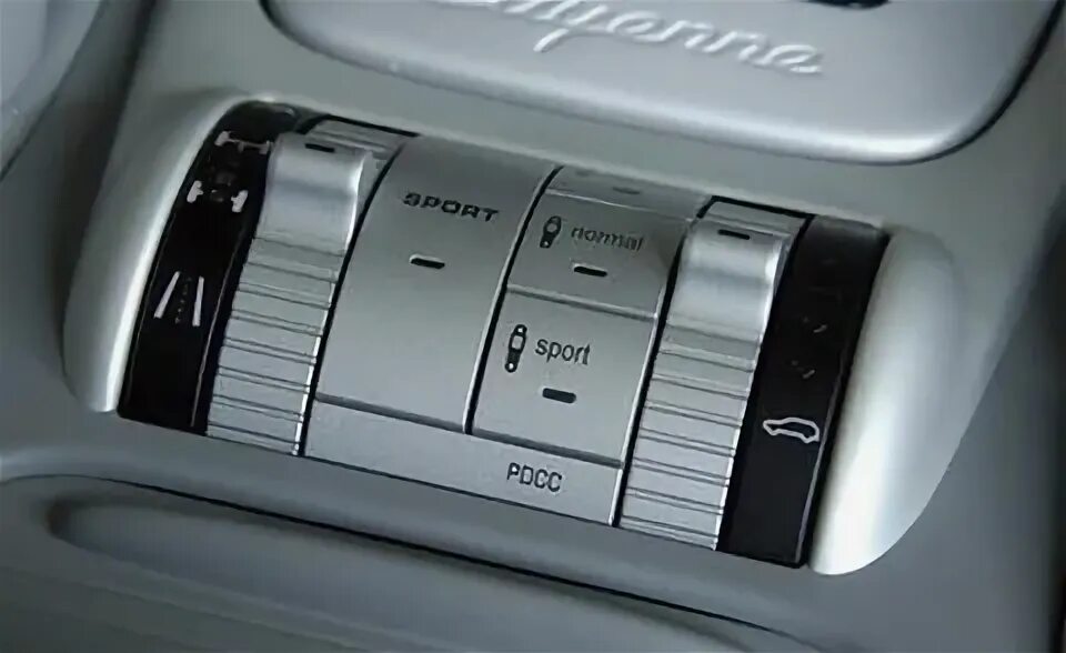 Porsche cayenne режим домкрата. Режим домкрат порше кайен. Режим домкрат порше кайен. Кнопка старт стоп порш канн. Порше режим домкрата.