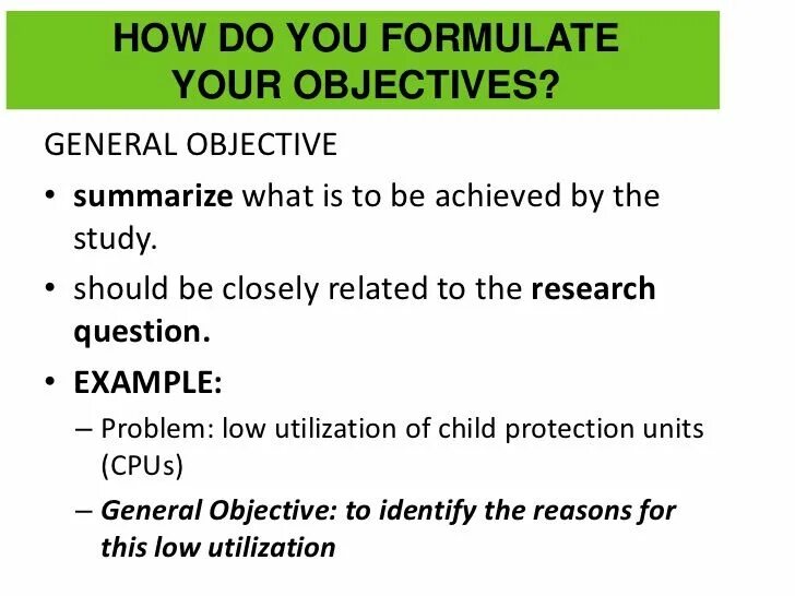 Is objective to all. Глаголы с research. research objectives examples. research objectives.