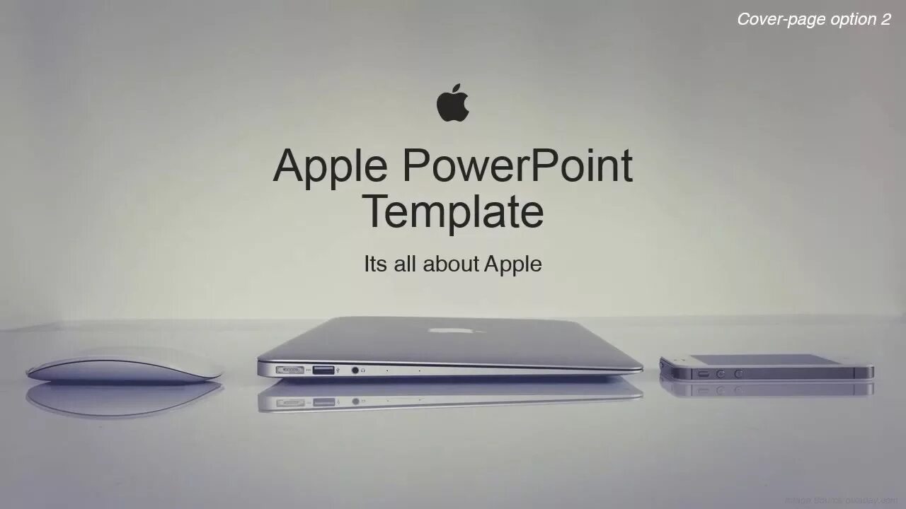 Powerpoint apple. Презентации apple powerpoint. презентация в powerpoint эппл. презентация в стиле apple powerpoint. шаблоны powerpoint apple.