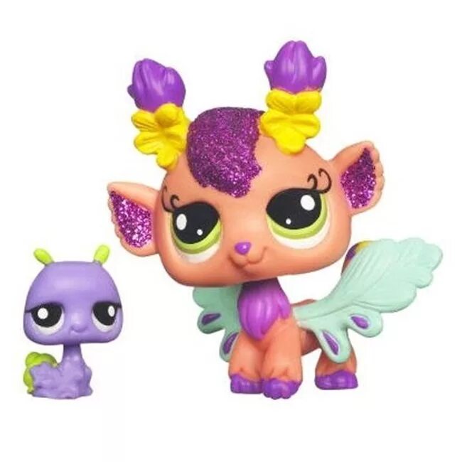 Enchant pets. Лпс феи. LPS Littlest Pet shop. Littlest Pet shop 628. Лпс Fairies.