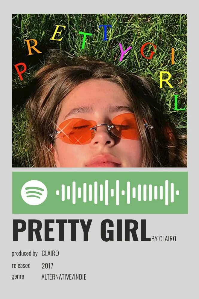 Clairo feet. Clairo переводы песен. Clairo певица 2020. Clairo переводы песен. Clairo переводы песен.