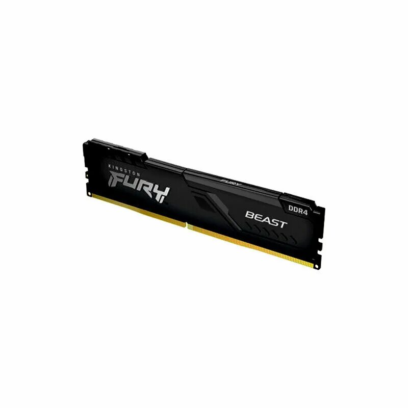 Kingston black. Kingston hyperx fury ddr4. оперативная память ddr4 kingston hyperx 4 gb.