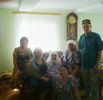 Мокрые курнали