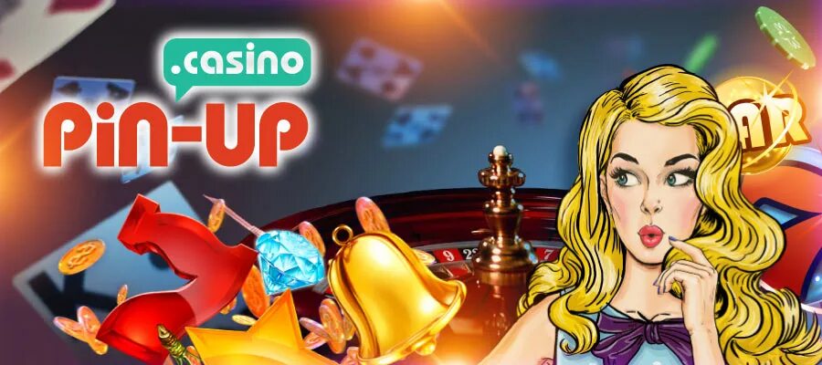 Pin up сайт casinopinupsofficialnoe888 win. Pin up казино. Пинап казино слоты. Казино Пинап казино Пинап. Pin up казино слоты.