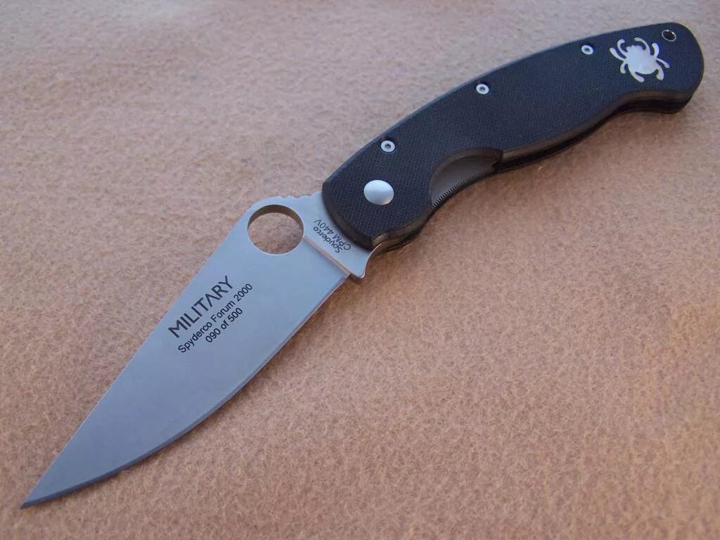 Спайдерко милитари. Spyderco Endura 4 Kershaw Blur. Нож миля Спайдерко. Спайдерко нож 158. Реплики форум