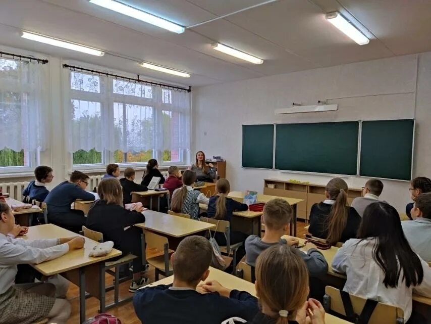 Оршанская 21 смоленск. Орша школа 7. Орша 21. Стефаненко г орша 12 средняя школа-. Орша 21.