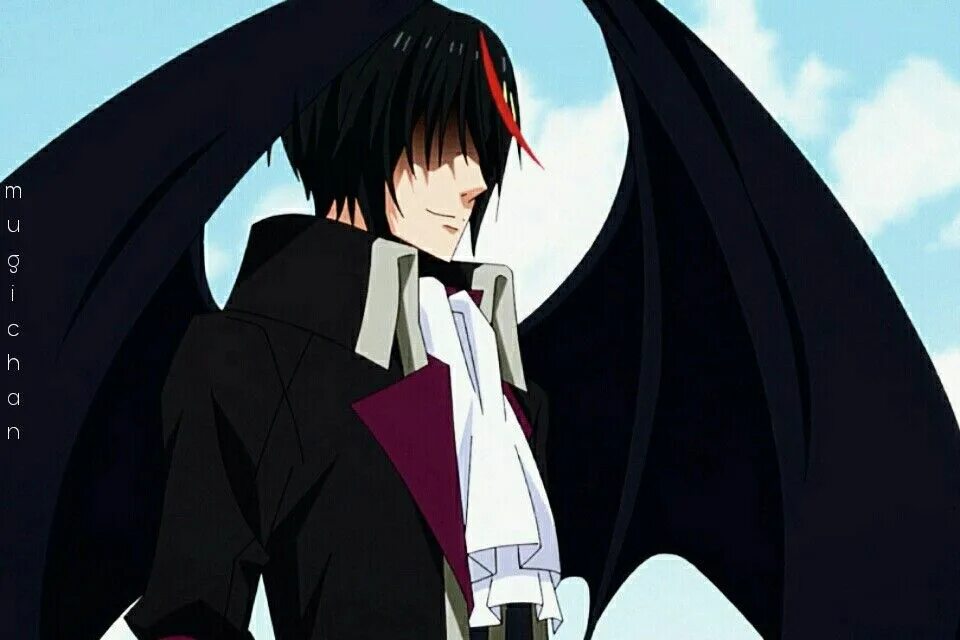 О моем перерождении в слизь демоны. Аниме моё перерождение в слизь 1 сезон. Демон из перерождение в слизь. Аниме перерождение в слизь дьябло. Римуру и дьябло.