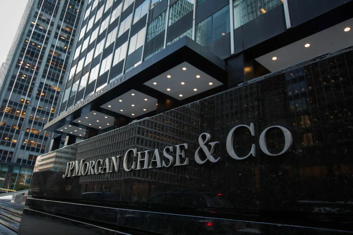 S p banking. Банк JPMORGAN Chase. Джей пи Морган Чейз. JPMORGAN Chase здание. JPMORGAN Chase в Нью-Йорке.