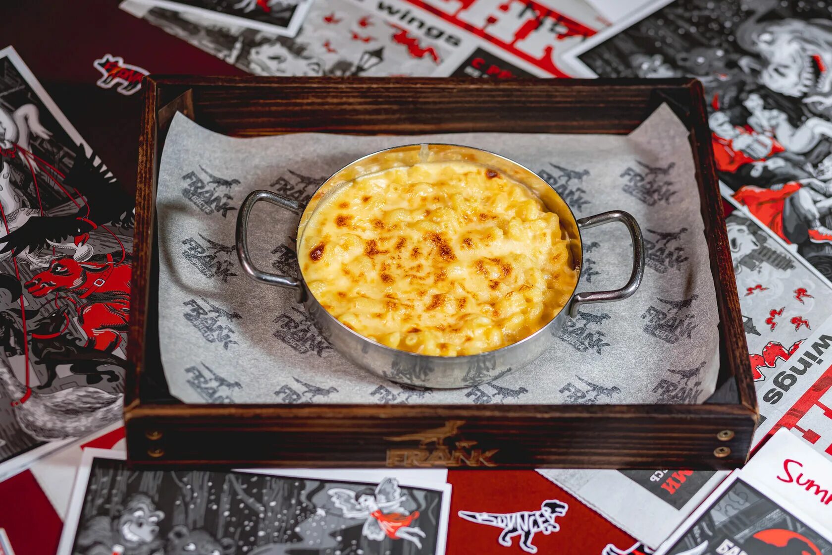 Мясницкая фрэнк бай. Mac and Cheese Баста. Mac and Cheese Frank by basta. Мясницкая 24 Frank by basta. Франк бай Баста Mac Cheese.