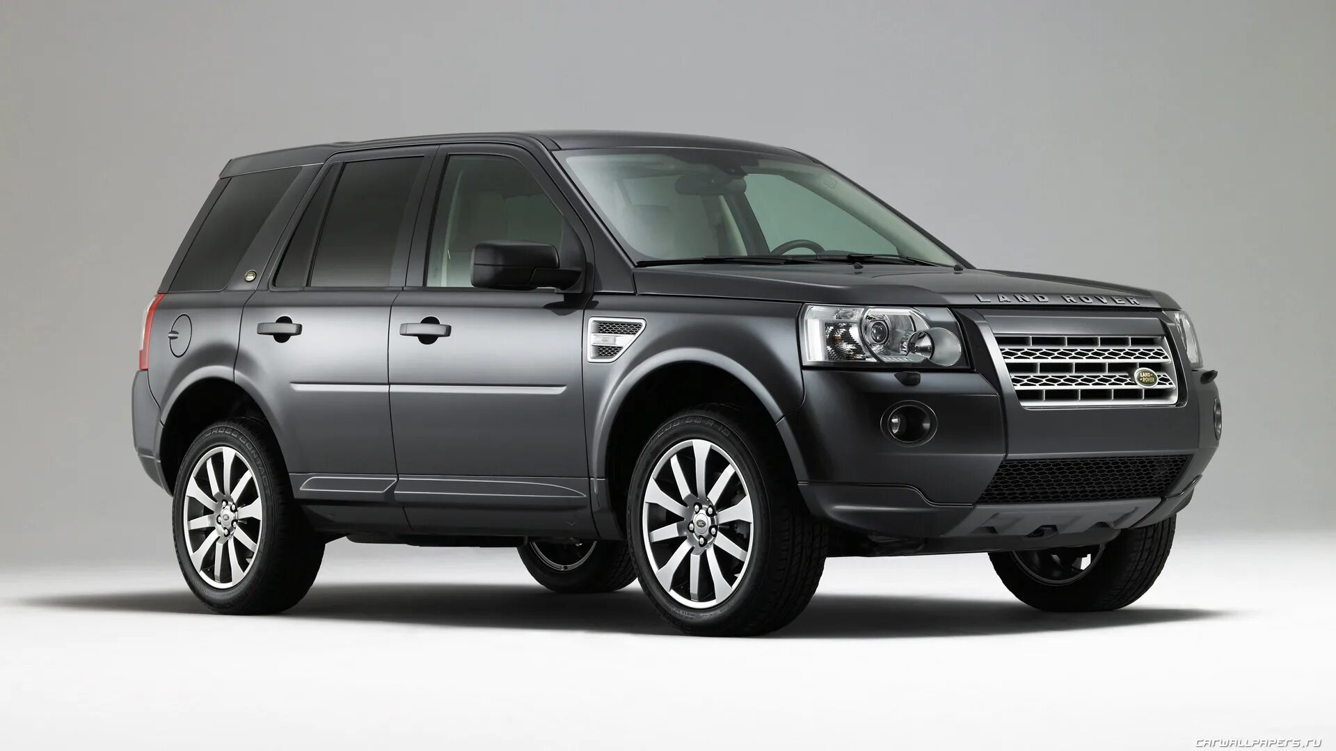 Ленд ровер фрилендер москве. Ленд ровер freelander 2. Ленд ровер фрилендер москве. Ленд ровер фрилендер 2 2. Ленд ровер фрилендер 2016.