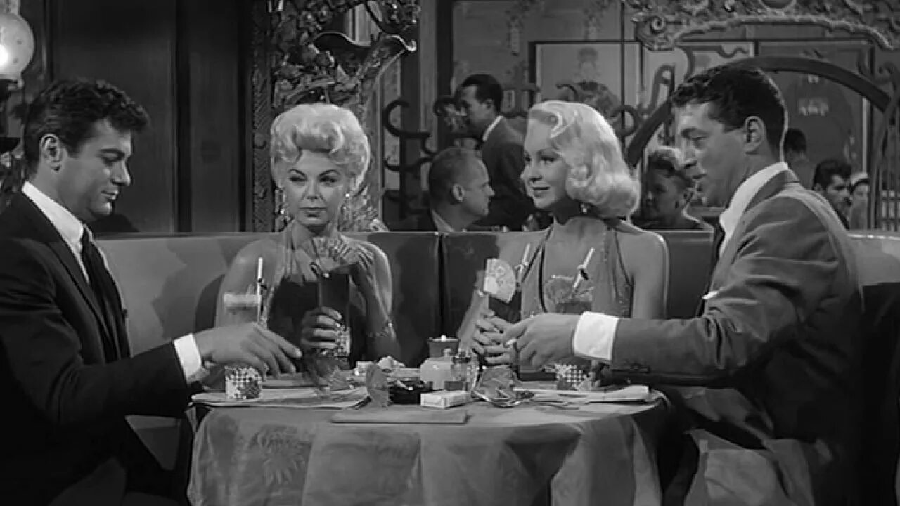 Who s that lady who. Who was that lady 1959. Who s that lady who. Кто была та леди? (who was that lady?) 1960. Kelly marie певица.