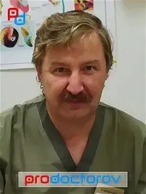 Отоларинголог бийск. Здоровое поколение бийск врачи. Шаталин николай иванович врач лор бийск. Аминов талгат геннадьевич бийск. Заведующий лор отделением областной больницы.