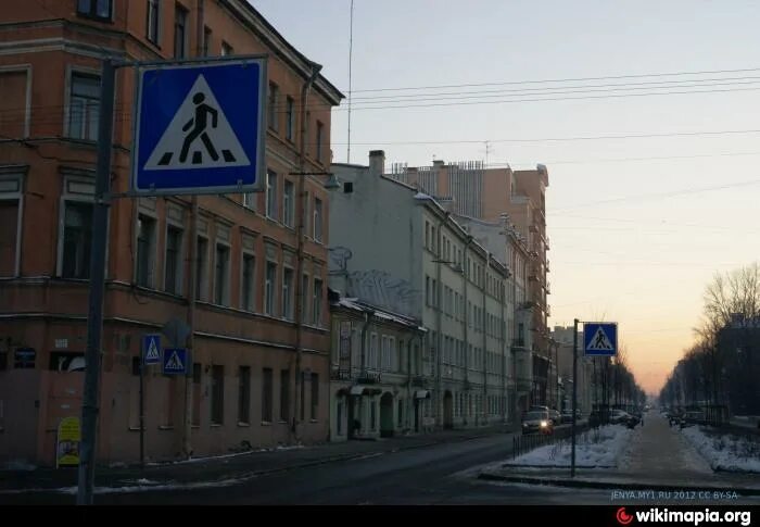 Черняховского 31 санкт-петербург. Улица черняховского петрозаводск. Черняховского, д. Ул черняховского 31. Черняховского 31 санкт-петербург.
