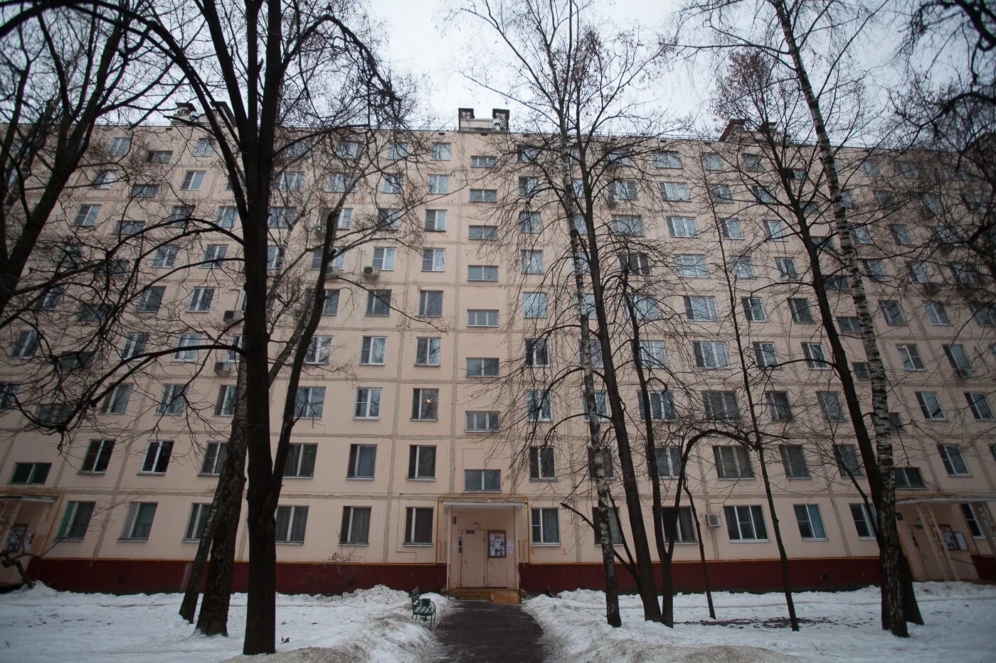 Ул широкая москва. Улица широкая новосибирск. Широкая 19/1. Широкая 2к1. Широкая улица 19.