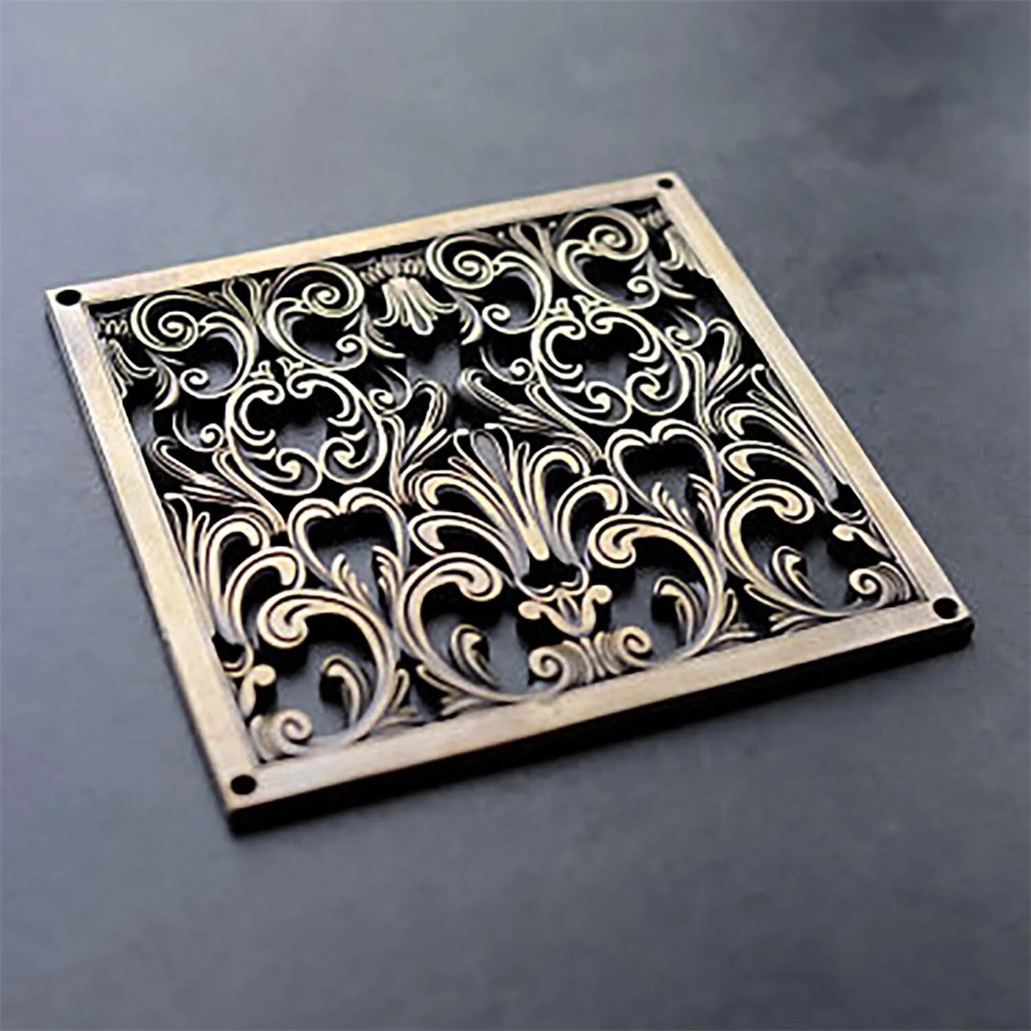 Вентиляционная решетка 210. Решетка вентиляционная везувий чугунная. Каслинское литье решетки. Решетка п10 чугунная. Решетка литье.