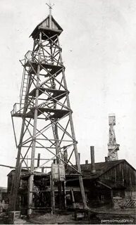 добыча нефти на сахалине история