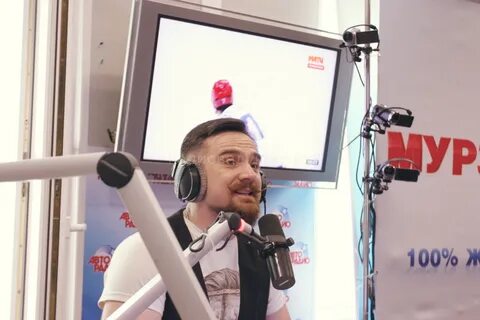 Сборник радио авторадио