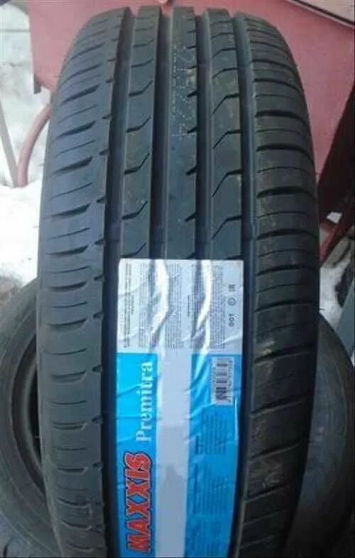 Maxxis premitra hp5 205 55 r16. Maxxis hp5 Premitra 225/55/17. Шины Maxxis hp5 225 55 r18. Maxxis Premitra hp5 235/45 r18 98w. Maxxis hp5 Дата выпуска.