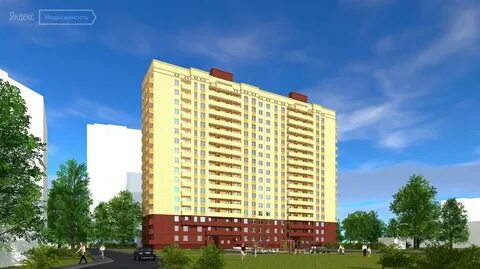 3 жилая улица ярославль