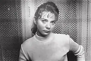 "Воля вселенной". Фотография из альбома Наталья Гусева (кинокадры) - 12 из 43 ВК