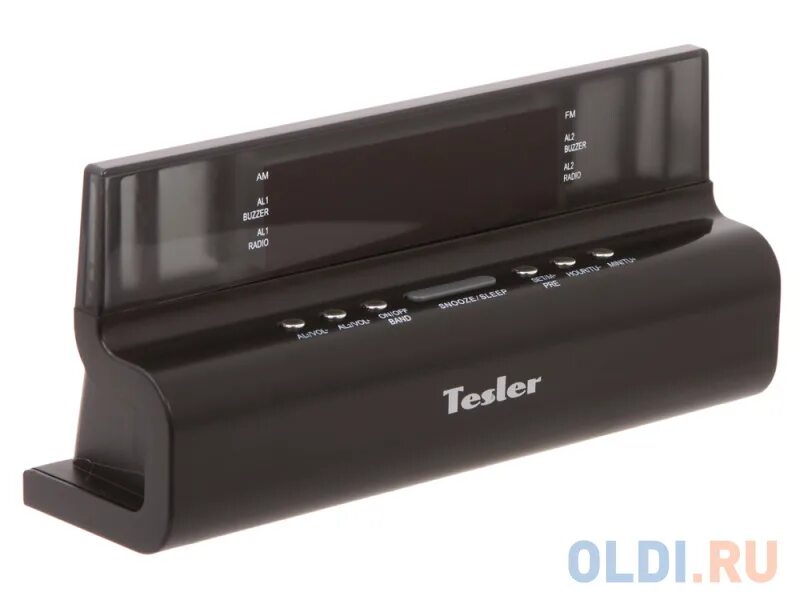 Tesler что за бренд. Tesler часы CR-330. Радио Теслер. Tesler колонка. Маленький радиоприемник Теслер.