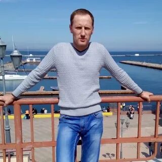 Георгия зари