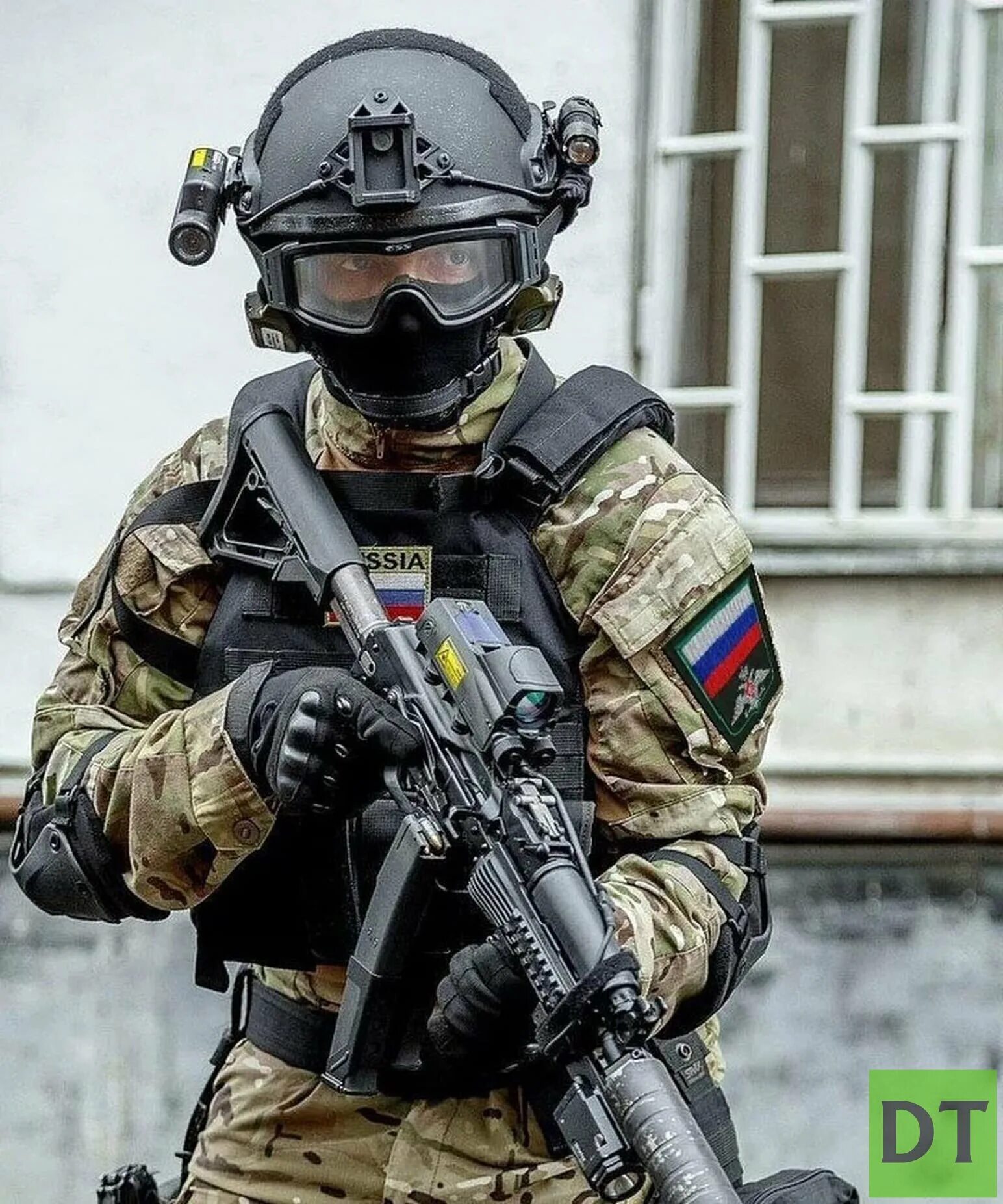 Спецназ рф. Спецназ цсн фсб. Экипировка солдата ссо. Спец бойцы. Фсб альфа штурмовая группа.