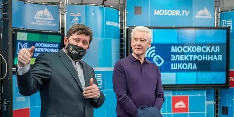 Мэш татарстан
