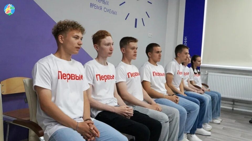 Ермаченко движение первых. Движение первых. местное отделение движение первых. активисты движения первых. благотвори движение первых.