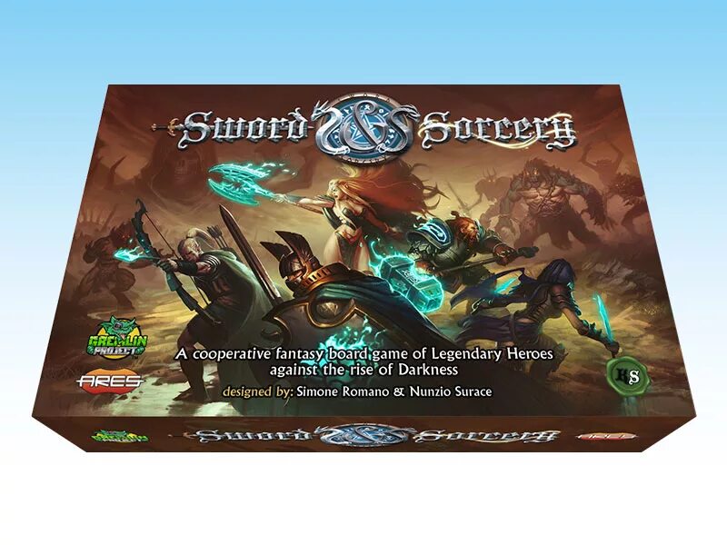 How to get domain expansion in sorcery