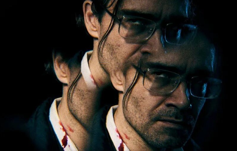 Фильм эра медведей. Ласт квест 2023. Ласт квест 2023. Эра медведей 2020. Ласт квест 2023.