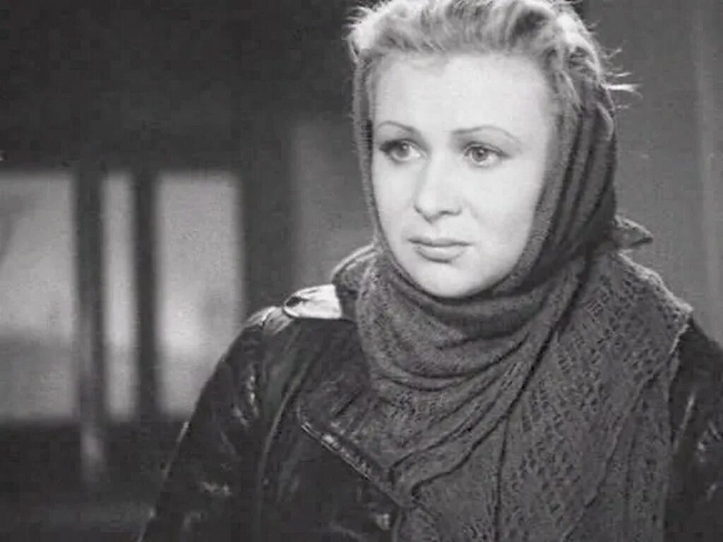 Валентиной серовой. Валентиной серовой. Валентиной серовой. Валентиной серовой. Валентиной серовой.