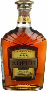 Айрен 10