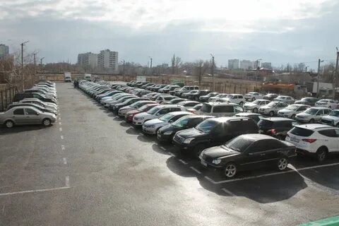 Авторынок волгоград
