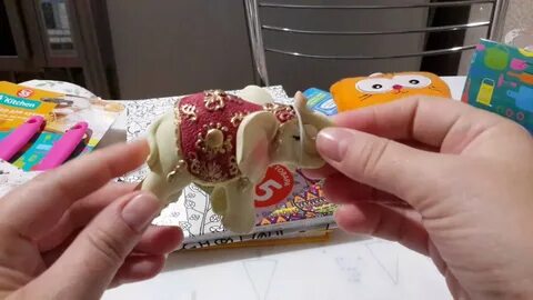 Фикс прайс лошадка