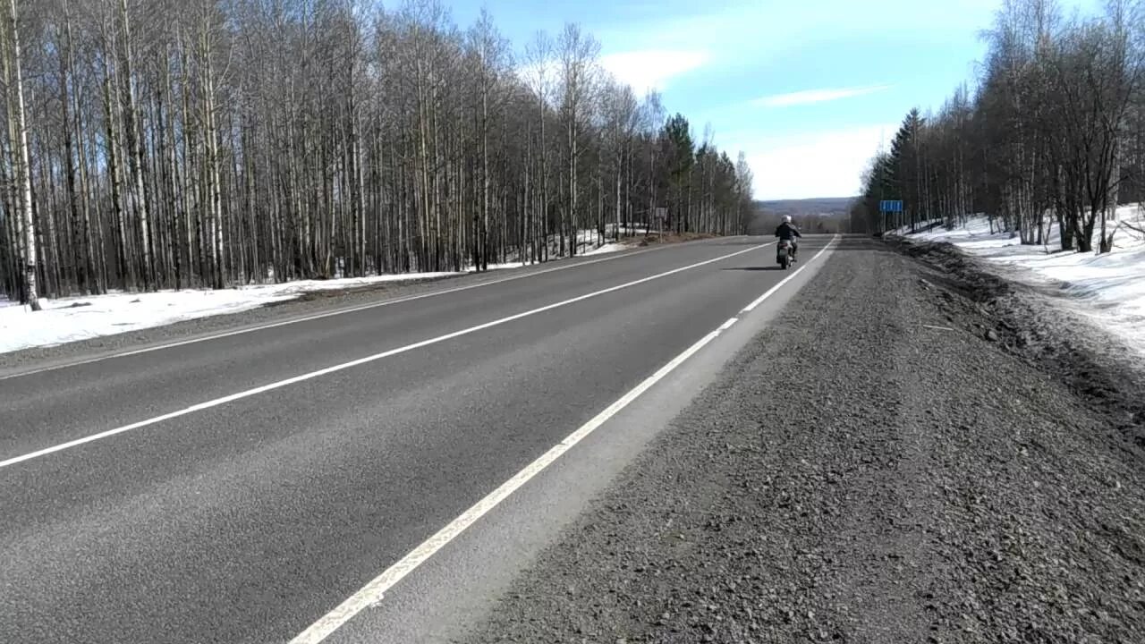 Балахта. Балахта вождение. Старая Балахта. Балахта Красноярский край фото улиц. Балахта вк