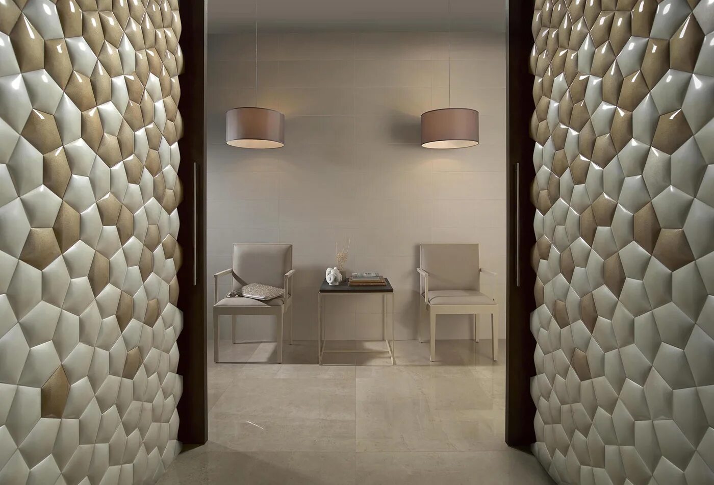 Плитка revestimiento Ceramic Wall Tile. Фибробетонная плитка с3. Объемная плитка для стен. Рельефная плитка для стен. Walls cover